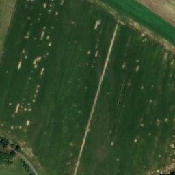 Satellite imagery of Tábor [Slabčice-Nemějice], CZ