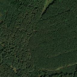 Satellite imagery of Na Žlutých horách [Sudoměřice u Bechyně-Bechyňská Smoleč], CZ