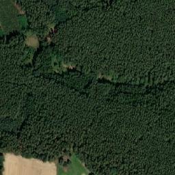 Satellite imagery of Na Kopaninách [Skalice nad Lužnicí], CZ