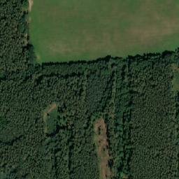 Satellite imagery of Na Kopaninách [Skalice nad Lužnicí], CZ