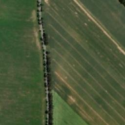 Satellite imagery of Na Lipové aleji outlook p., CZ