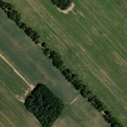 Satellite imagery of Na Lipové aleji outlook p., CZ