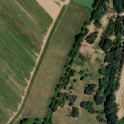 Satellite imagery of Na Lipové aleji outlook p., CZ