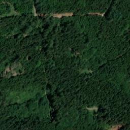 Satellite imagery of (Kopanina [Veselá]), CZ