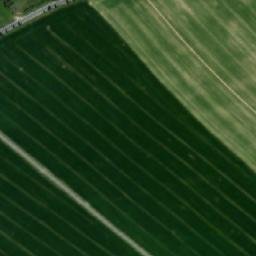 Satellite imagery of (Brodky [Osová Bitýška]), CZ