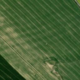 Satellite imagery of (Brodky [Osová Bitýška]), CZ