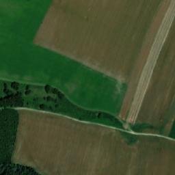 Satellite imagery of [Deblín] GSM-2, CZ