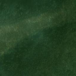 Satellite imagery of Jelení skok, CZ