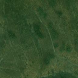 Satellite imagery of (Nad Novým Hradem [Olomučany]), CZ