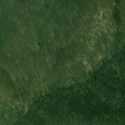 Satellite imagery of (Nad Novým Hradem [Olomučany]), CZ