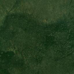 Satellite imagery of (Nad Novým Hradem [Olomučany]), CZ