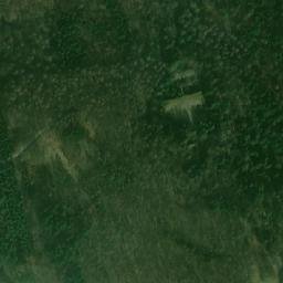 Satellite imagery of Máchůvpomník, CZ