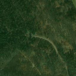 Satellite imagery of Máchůvpomník, CZ