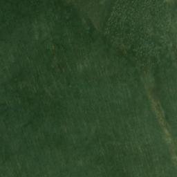Satellite imagery of (Habrůvecká bučina), CZ