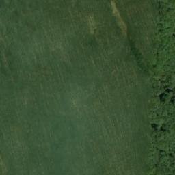 Satellite imagery of (Habrůvecká bučina), CZ