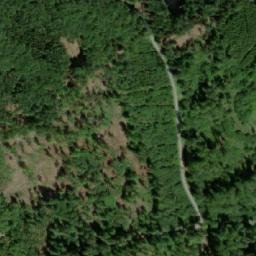 Satellite imagery of k.546 [Habrůvka], CZ