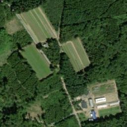 Satellite imagery of k.546 [Habrůvka], CZ