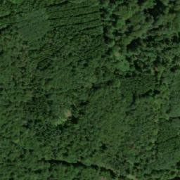 Satellite imagery of k.546 [Habrůvka], CZ