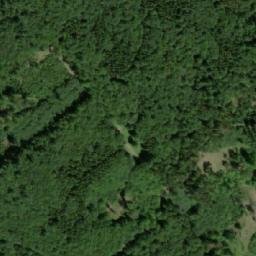 Satellite imagery of (Chocholka [Jedovnice]), CZ