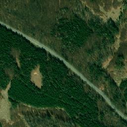 Satellite imagery of [Ruprechtov] 1-GSM, CZ