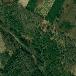 Satellite imagery of Kuchlov [Ruprechtov], CZ