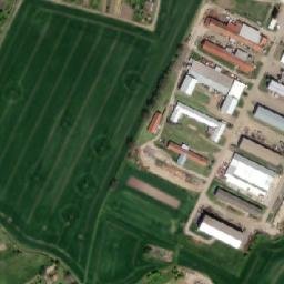 Satellite imagery of [Pustiměř] GSM-2, CZ