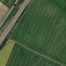 Satellite imagery of [Pustiměř] GSM-2, CZ