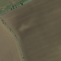 Satellite imagery of Tištín GSM, CZ