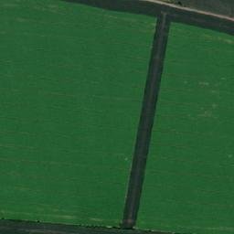 Satellite imagery of (Za Zámkem) [Kojetín-Kovalovice] GSM, CZ