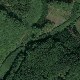Satellite imagery of Ondřejovsko W [Lukoveček], CZ