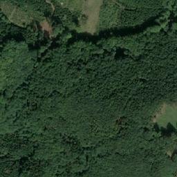 Satellite imagery of Ondřejovsko E [Vlčková], CZ