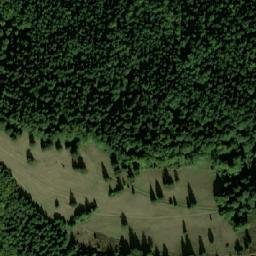 Satellite imagery of survey_point, PL
