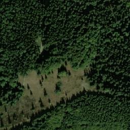 Satellite imagery of survey_point, PL