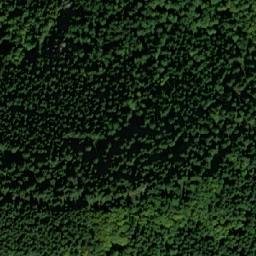 Satellite imagery of survey_point, PL