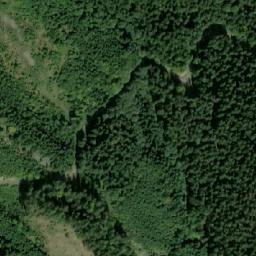 Satellite imagery of boundary_stone, PL