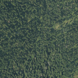 Satellite imagery of survey_point, PL