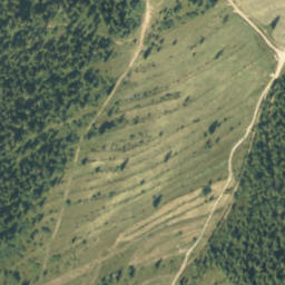 Satellite imagery of survey_point, PL