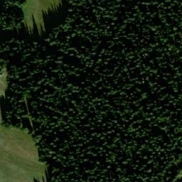 Satellite imagery of survey_point, PL