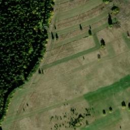 Satellite imagery of survey_point, PL