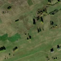 Satellite imagery of survey_point, PL