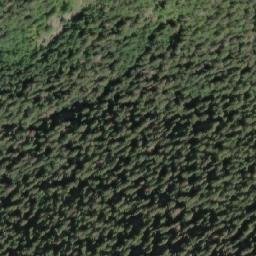 Satellite imagery of Bedingfield Range, CA