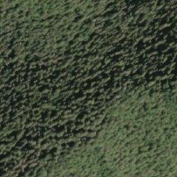 Satellite imagery of Bedingfield Range, CA