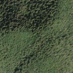 Satellite imagery of Bedingfield Range, CA