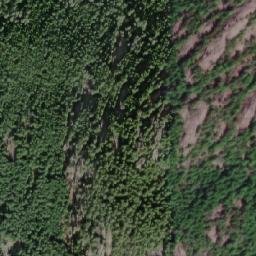 Satellite imagery of Mount Wesley, CA