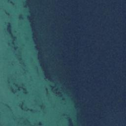 Satellite imagery of Madrona Point, CA