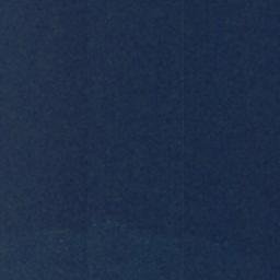 Satellite imagery of Madrona Point, CA