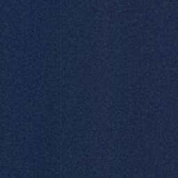 Satellite imagery of Madrona Point, CA