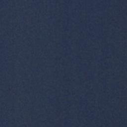 Satellite imagery of Cottam Point, CA