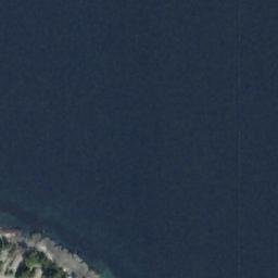 Satellite imagery of Cottam Point, CA