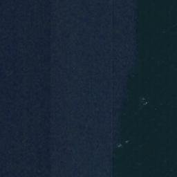 Satellite imagery of Dorcas Point, CA